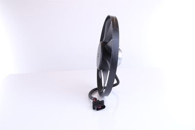 LüFTER MOTORKüHLUNG NISSENS 85725 32