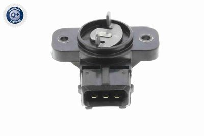 SENZOR POZITIE CLAPETA ACCELERATIE VEMO V52720112 8