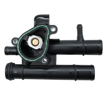 Termostat, kylmedel MOTORAD 588-82K för RENAULT, OPEL, VAUXHALL, NISSAN, …