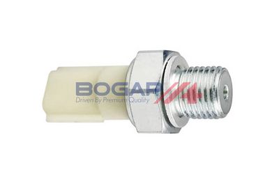 SENZOR PRESIUNE ULEI