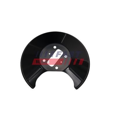 PROTECTIE STROPIRE DISC FRANA