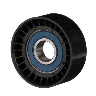 ROLA GHIDARE/CONDUCERE CUREA TRANSMISIE GATES T36413 5