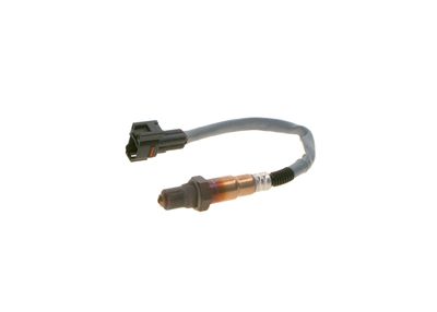 SONDA LAMBDA BOSCH 0258010302 9