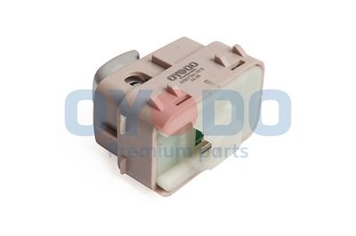 Spínač, zvedací zařízení oken OYODO 94B0134-OYO