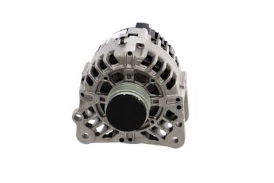 GENERATOR / ALTERNATOR REMANTE 011003000373R 61