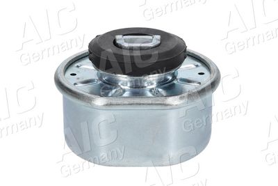 LAGERUNG AUTOMATIKGETRIEBE