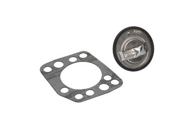 TERMOSTAT LICHID RACIRE Kavo Parts TH6502 26