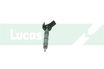 INJECTOR LUCAS LDFB0235 3