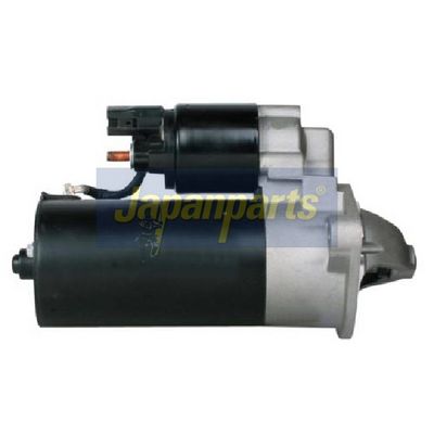 STARTER JAPANPARTS MT207JM 1