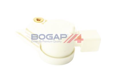 COMUTATOR LUMINI FRANA BOGAP G7326100 4