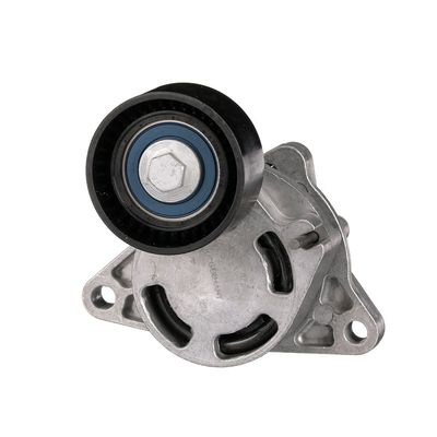 RIEMENSPANNER KEILRIPPENRIEMEN GATES T38455 4