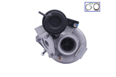 COMPRESOR SISTEM DE SUPRAALIMENTARE