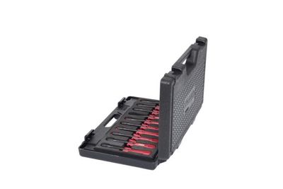 ENTRIEGELUNGSWERKZEUGSATZ KS TOOLS 1540165 16