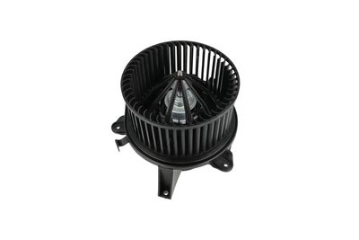 INNENRAUMGEBLäSE NRF 34276 24