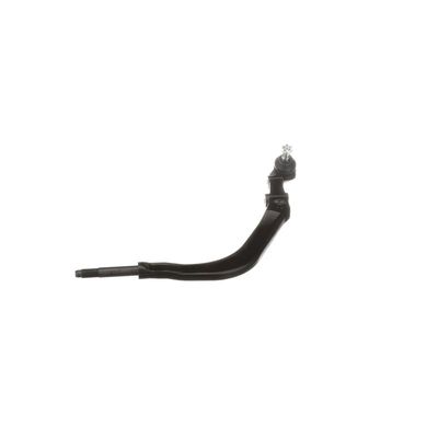 BRAT SUSPENSIE ROATA DELPHI TC6407 46