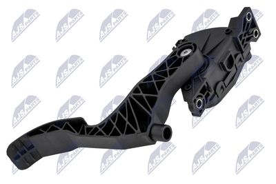 SET PEDALE CONDUCERE NTY EAPAU001 1