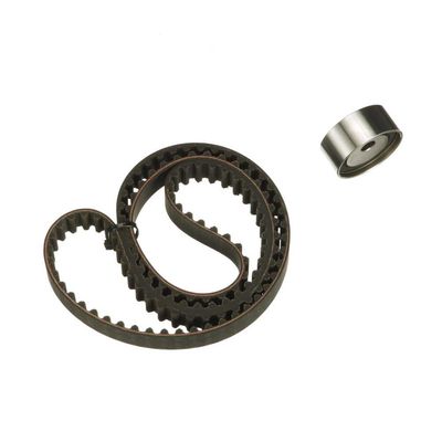 SET CUREA DE DISTRIBUTIE GATES K015192XS 60