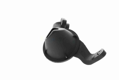 CONDUCTA ADMISIE POMPA ULEI VAICO V106987 8