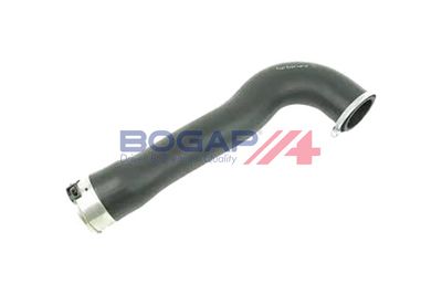 FURTUN EAR SUPRAALIMENTARE