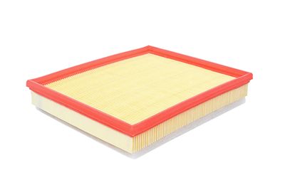 LUFTFILTER CONTINENTAL 28000202892 16