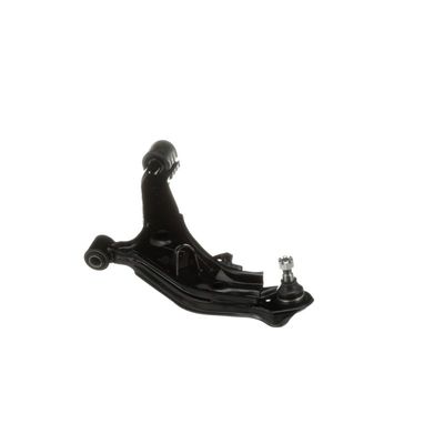 LENKER RADAUFHäNGUNG DELPHI TC5427 27