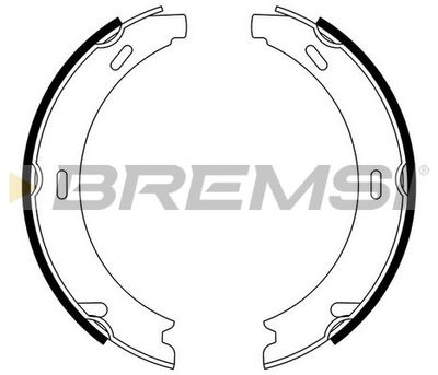 SET SABOTI FRANA FRANA DE MANA