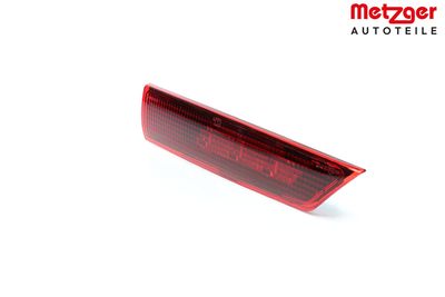 ZUSATZBREMSLEUCHTE METZGER AUTOTEILE 2080059 7