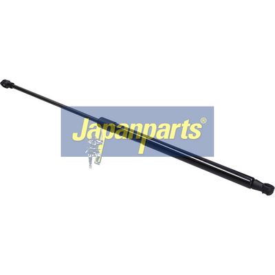 JAPANPARTS Dujinė spyruoklė, bagažinė