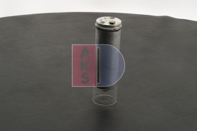 TROCKNER KLIMAANLAGE AKS DASIS 800425N 13