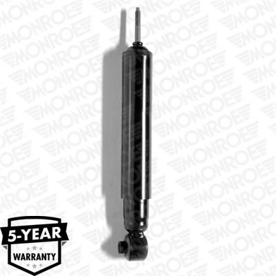 Shock Absorber R3426