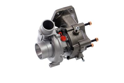 COMPRESOR SISTEM DE SUPRAALIMENTARE REMANTE 003001000101R 10