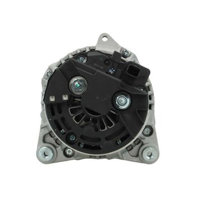 GENERATOR / ALTERNATOR BV PSH 575510150014 2