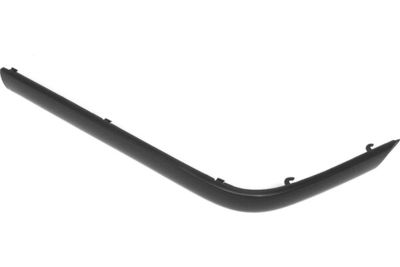 покривна/защитна лайсна, броня ÜRO Parts 51111960711