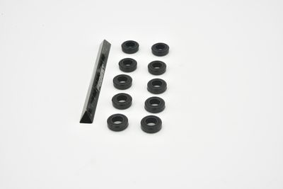 INEL ETANSARE INJECTOR FEBEST RINGFL024PCS10 15