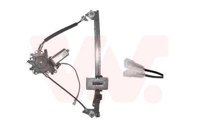 MECANISM ACTIONARE GEAM