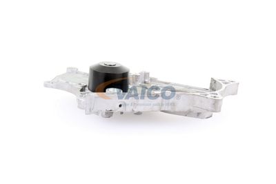 POMPă DE APă RăCIRE MOTOR VAICO V7050020 29