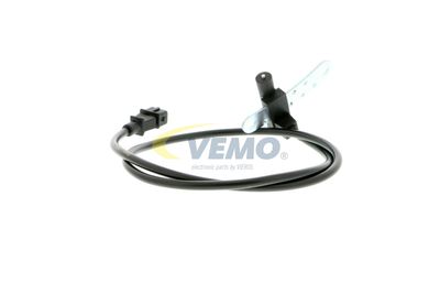 SENZOR IMPULSURI ARBORE COTIT VEMO V95720010 35