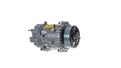 COMPRESOR CLIMATIZARE MAHLE ACP1594000P 41