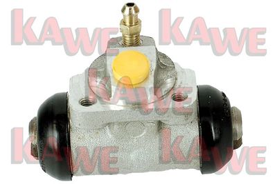 спирачно цилиндърче на колелото KAWE W4146