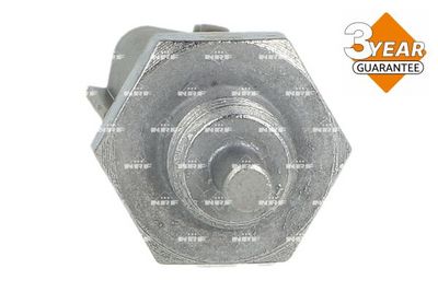 Snímač, teplota chladiva NRF 727160