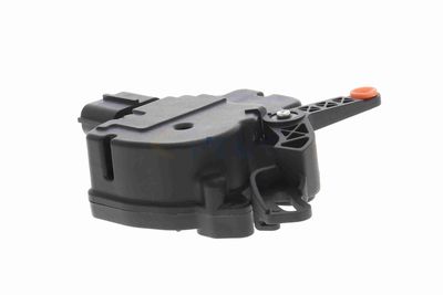 TüRSCHLOSS VEMO V33850017 7