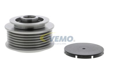 SISTEM ROATA LIBERA GENERATOR VEMO V10230010 49