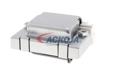 BOBINA DE INDUCTIE ACKOJA A26700002 28