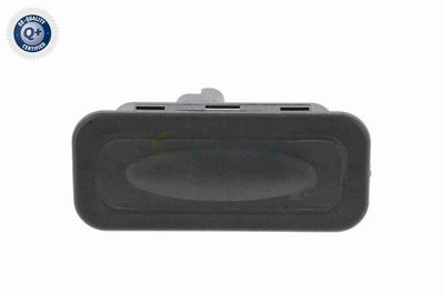 COMUTATOR SISTEM INCHIDERE VEMO V46730068 8