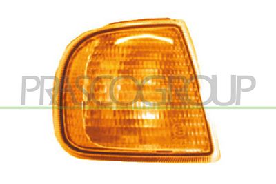 SEMNALIZATOR PRASCO ST0294103