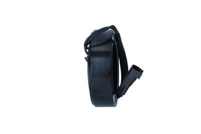 SPULE MAGNETKUPPLUNG-KOMPRESSOR NRF 38580 34