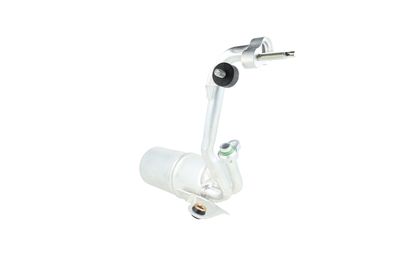 USCATOR AER CONDITIONAT NRF 33442 44