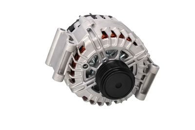 Alternátor KAMOKA 8620548