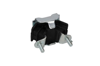 SUPORT MOTOR KAMOKA 890575 1