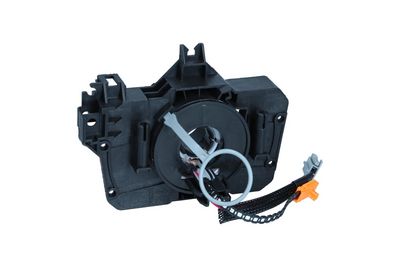 ARC SPIRALA AIRBAG KAMOKA 4210036 2